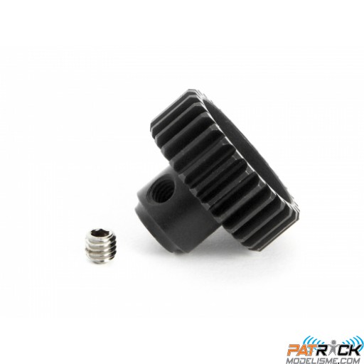 PIGNON 28 DENTS (48 DP)