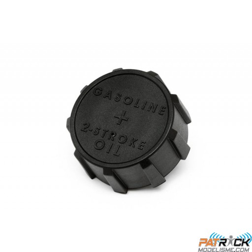 Bouchon de réservoir - BAJA SS/ 5B /5T