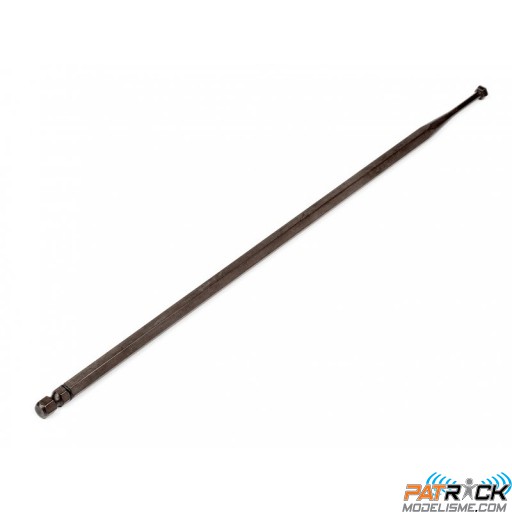 AXE ROTOSTART Renforcé 280MM XXL