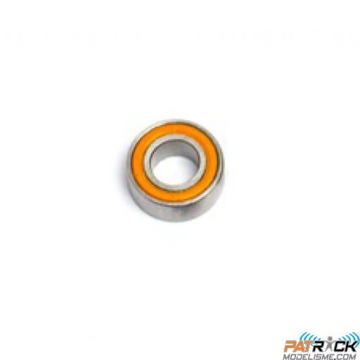Roulement 5x10x4mm High speed ABEC5