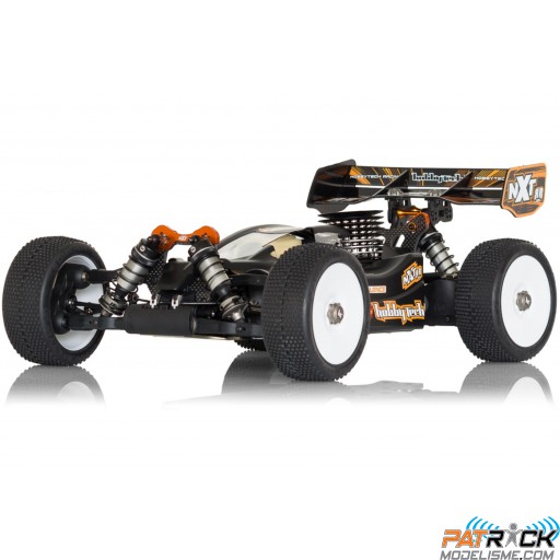 Hobbytech SPIRIT NXT GP KIT 1/8 à monter
