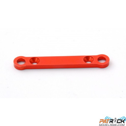 Cale de triangle inférieur avant - Revolt/Survolt BX10