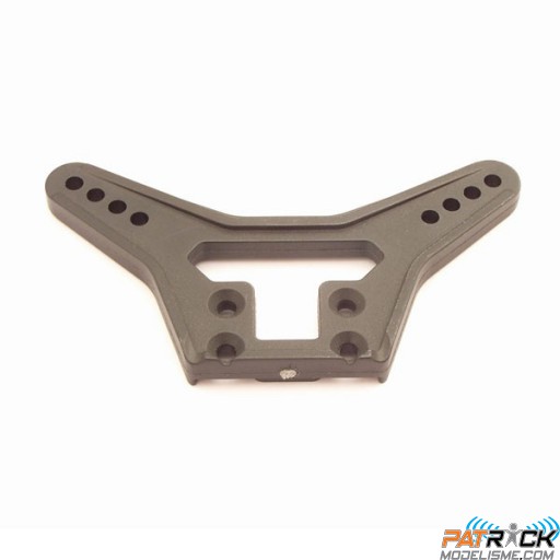 Support amortisseur avant - Revolt/Survolt BX10/BXR S1