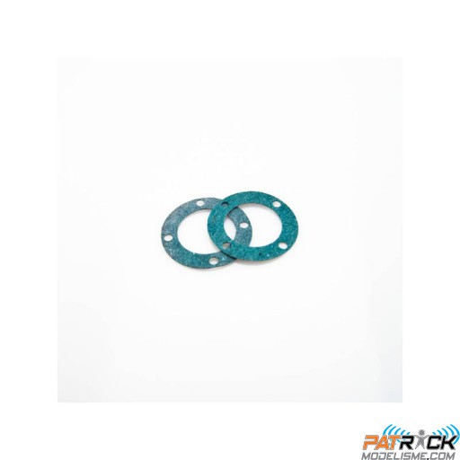 Joints de différentiels (2) Hobbytech