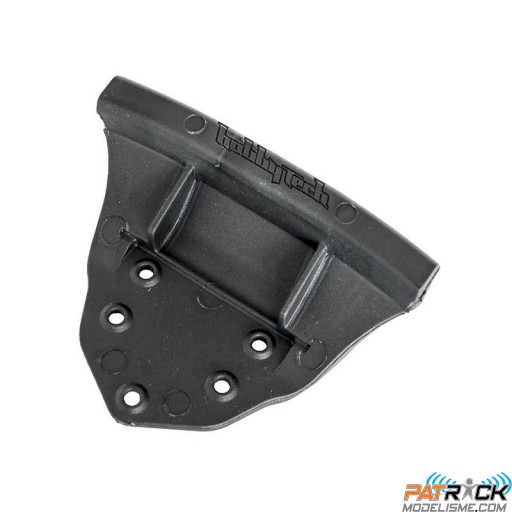 Pare-choc avant DB8SL / BX8SL