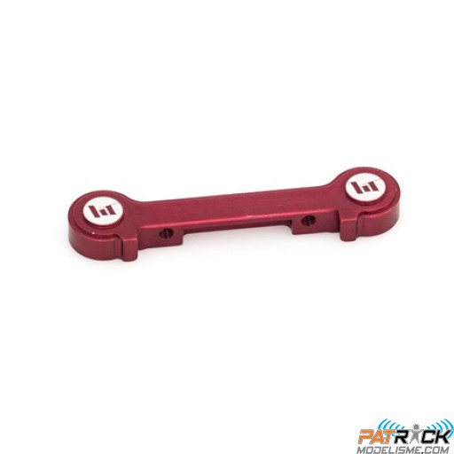 Support avant ALU cellule inférieure avant DB8SL / BX8SL