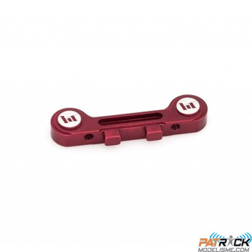Cale avant ALU cellule arrière DB8SL / BX8SL