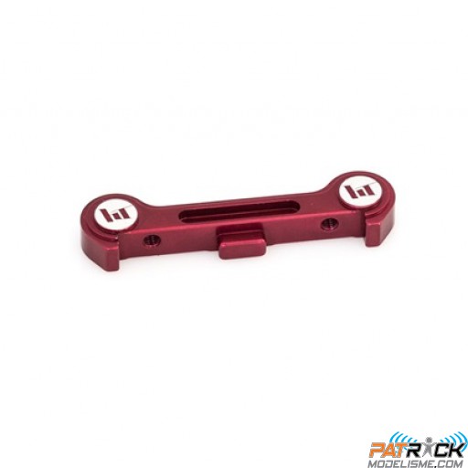 Cale arrière ALU cellule arrière DB8SL / BX8SL