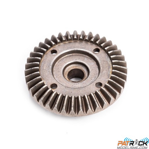 Couronne de différentiel 39 dents Rogue Terra