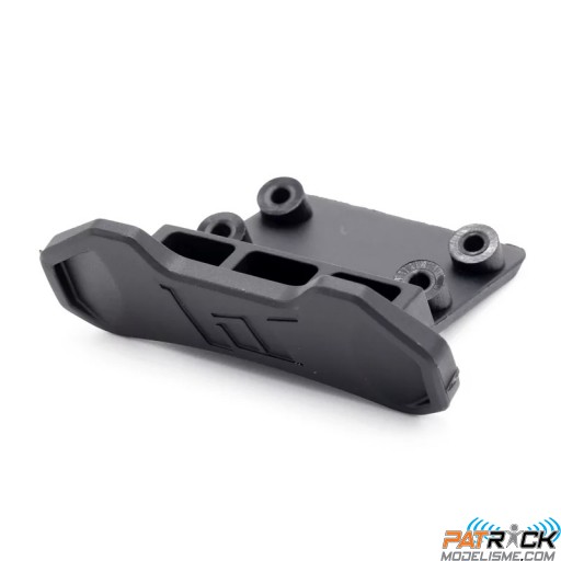 Pare choc avant Rogue Buggy