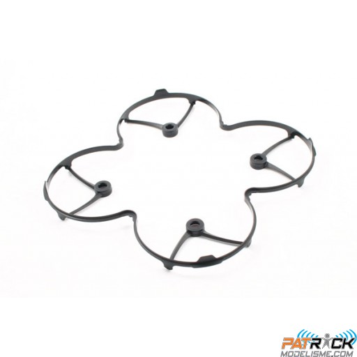 Coque de protection Hubsan X4c mini Quadcopter H107CAM