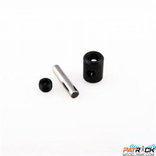 Bague entrainement cardans CVD Avant - Revolt/Survolt BX10-ST10