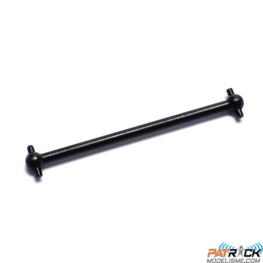 Cardan CENTRAL AVANT 88MM MP9