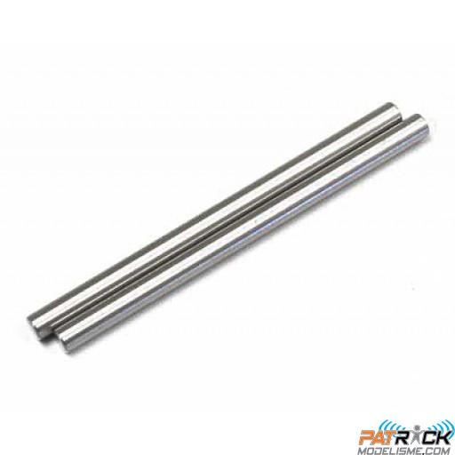 Kyosho Axes 4x68.5mm IFW462-68.5 - Inferno MP9