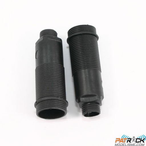 FTX Corps d'amortisseur arrière 2pcs Carnage/ Bugsta/ Vantage/ Kanyon/ Mhd truggy