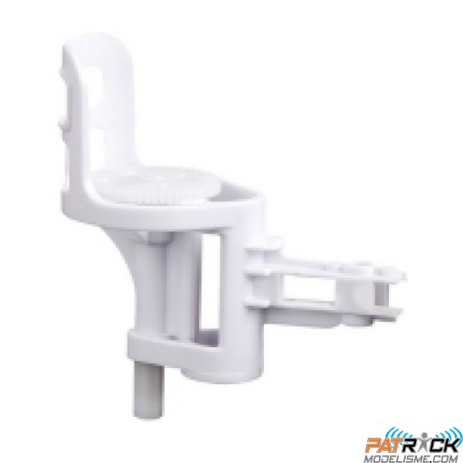 Support moteur pour SYMA X5C - T2M Spyrit