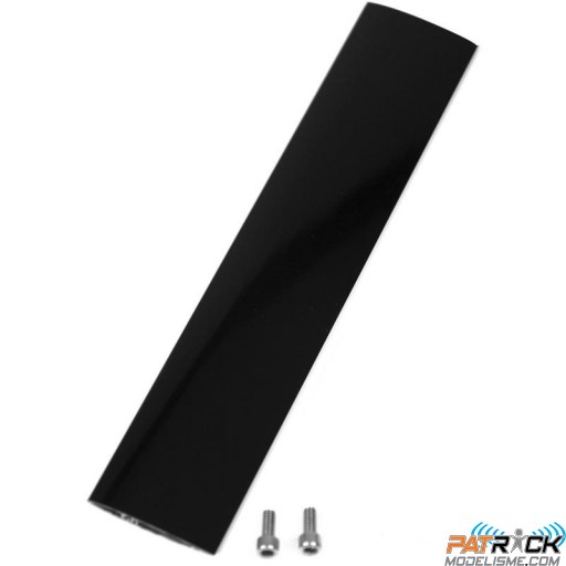 Quille 240mm Dragon Force JOYSWAY