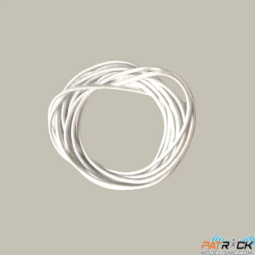 Cordage elastique 1m JOYSWAY DF65 / DF95
