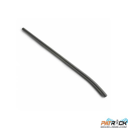 Tube de transmission -  Joysway Alpha