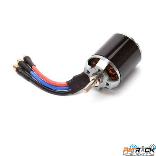 Moteur Brushless Out-Runner Joysway Alpha 6s