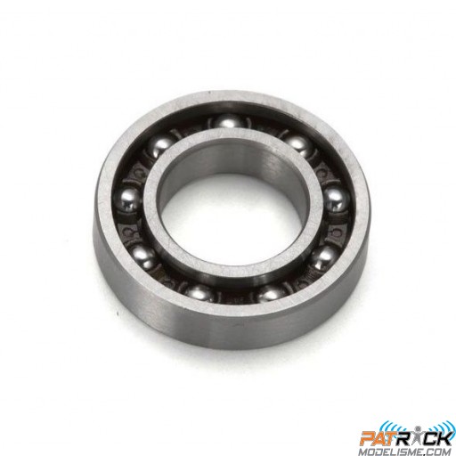 Roulement 14x25x6mm arrière KE21SP-KE25SP