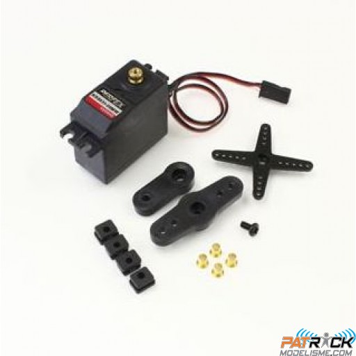 Servo Kyosho Perfex KS5031-09MW (9Kgs-0.15sec)