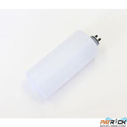 Réservoir 290cc CALMATO ALPHA 40 SPORTS