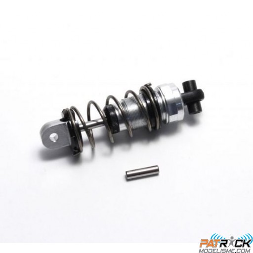 Amortisseur arrière Kyosho HANGING-ON RACER