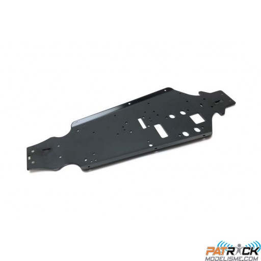 Chassis option 52S Kyosho Inferno Neo