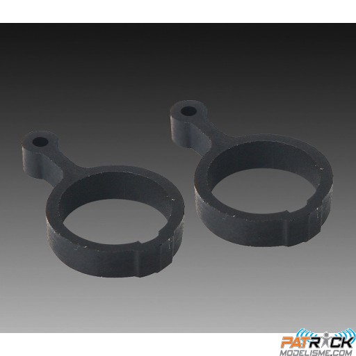 Guide de tringlerie d'anticouple (2p) - KDS INNOVA 450QS
