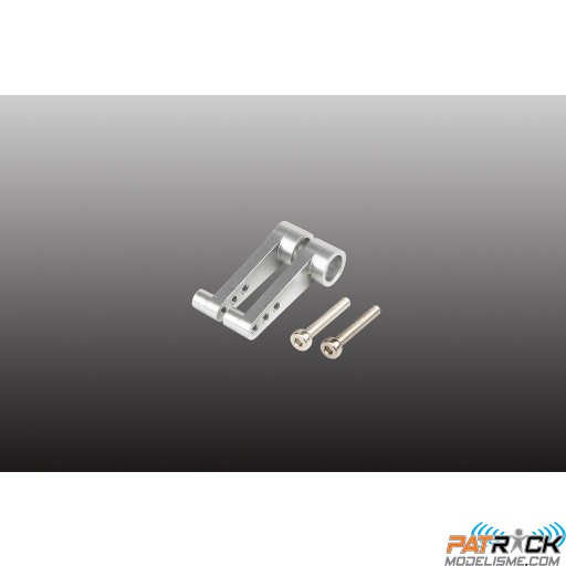 Bras de levier en Aluminium - KDS INNOVA 450SD FBL / BD