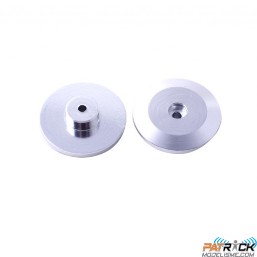 Frein de tête de rotor (2PCS) - KDS 450SV/C
