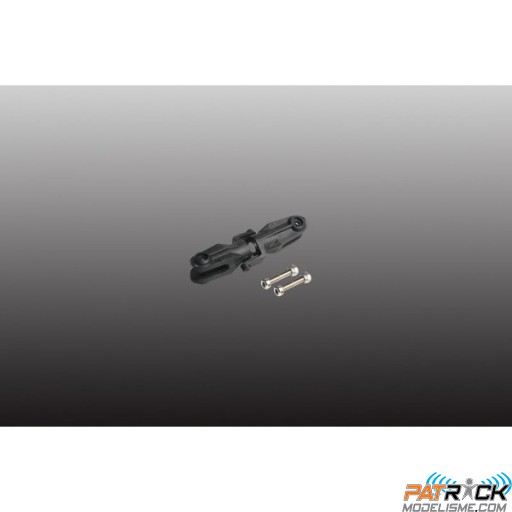 Pieds de pâles principales - KDS INNOVA 450QS