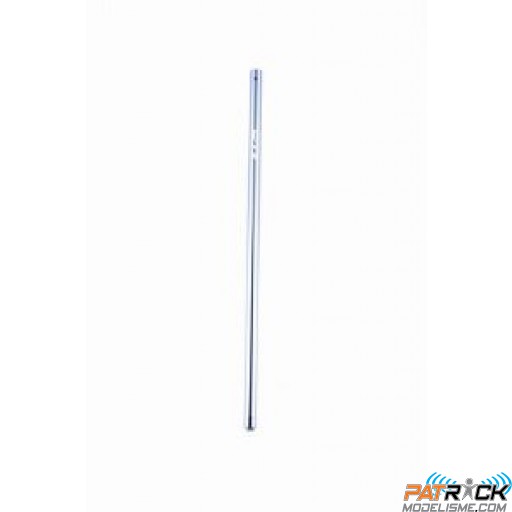 Tube de queue (pièces) - Kds 450SV/SI