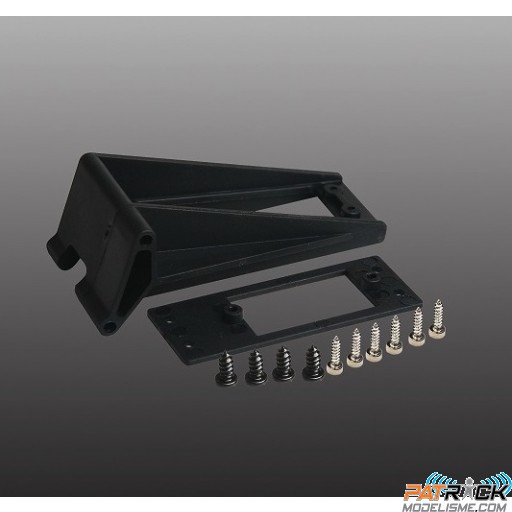 Support de servo d'anticouple - KDS INNOVA 450QS