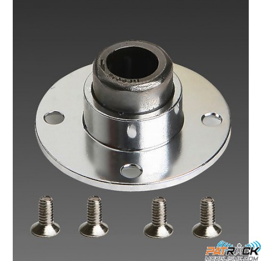 Support de couronne et roue libre - KDS 450SV/C/Q/INNOVA 450QS/SD