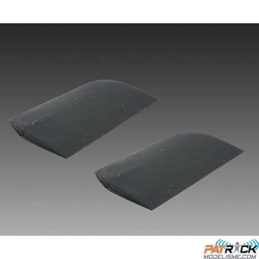 Palettes de barre de bell - KDS 450SV/C/Q/INNOVA 450QS/SD