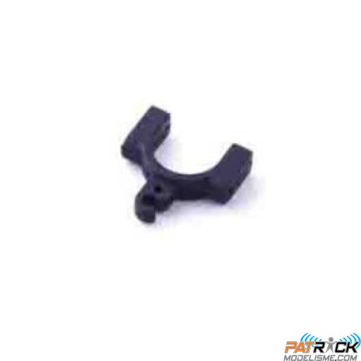 Support de stabilisateur - Kds 450SI