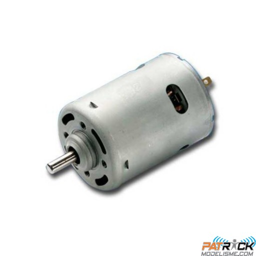 Moteur Krick Max Power 900