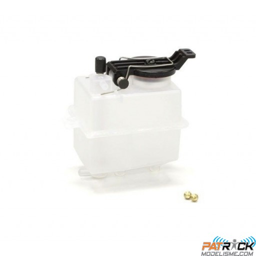 Réservoir 75cc – 1/10ème