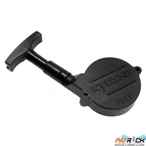Lanceur de moteur Gxr28 Kyosho  
