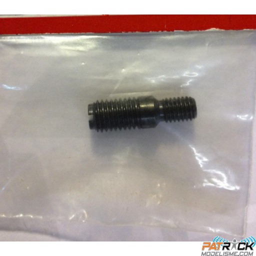 Embout de vilbrequin – GS21