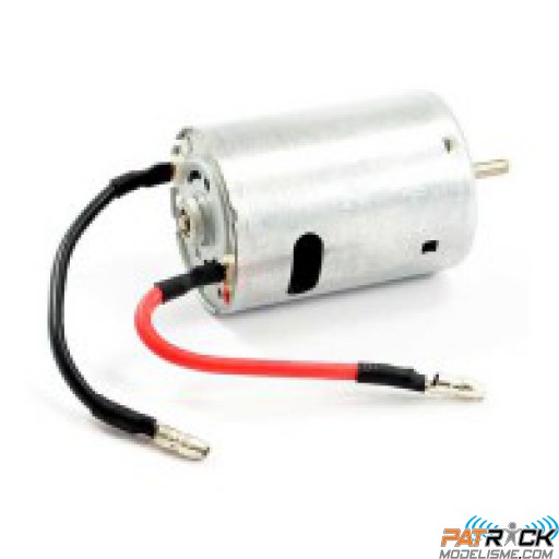 Moteur Kyosho Brushed 27T EZ SERIES 1:10