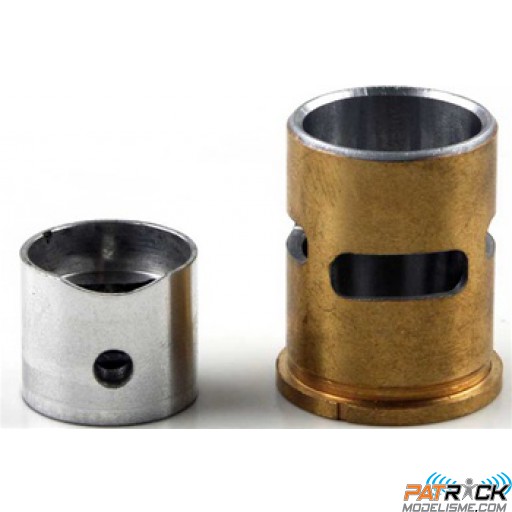 Chemise piston – GXR18