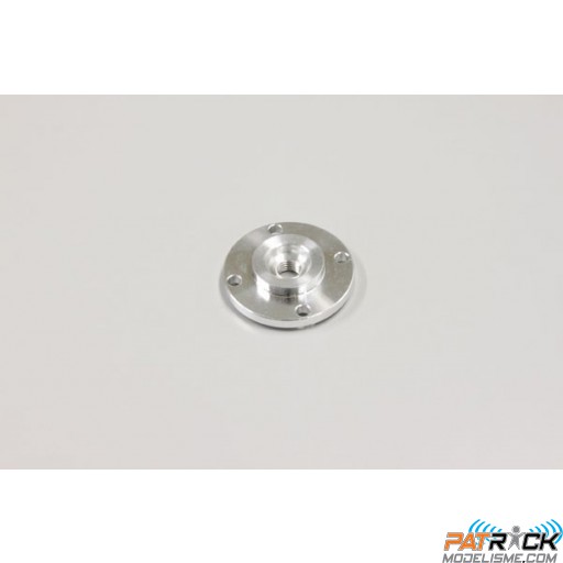 Insert de culasse KE 21R KYOSHO