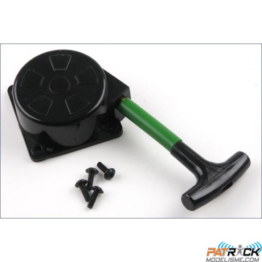 Lanceur Kyosho – GX21