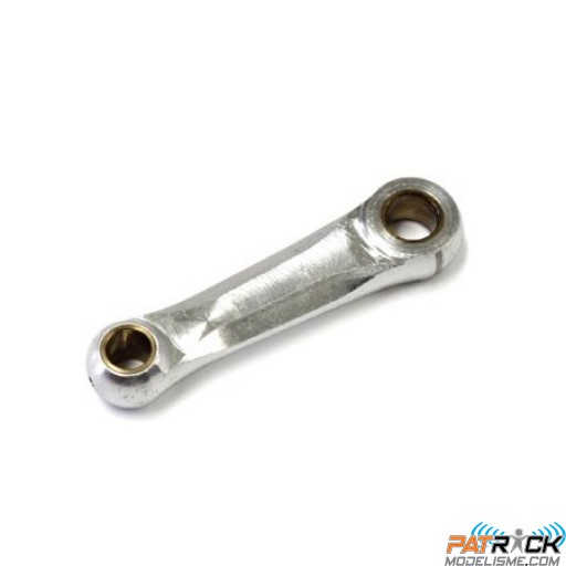 Bielle Kyosho KE21SP