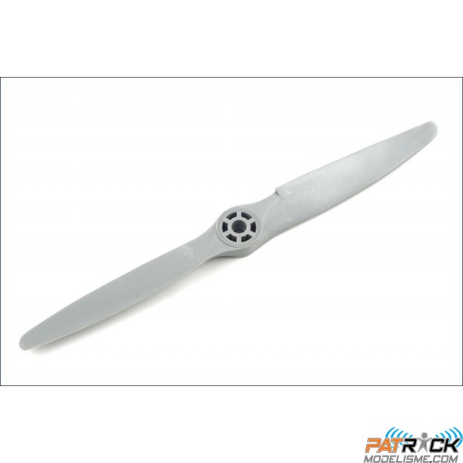 HELICE AVION NYLON EP 10x6"