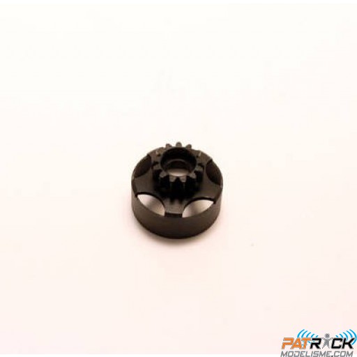 Cloche d'embrayage 14 dents SP (ALLEGEE) – INFERNO
