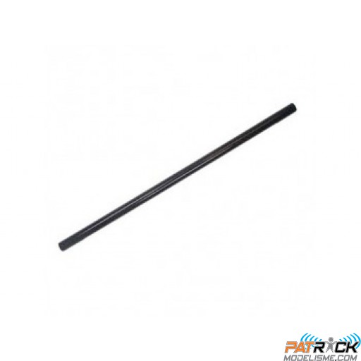 Tube de queue - CALIBER M24